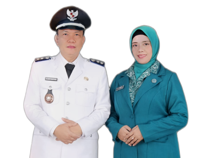 KANTOR DESA MOJOKRAPAK