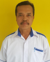 AINUL GHURRI