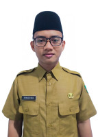 SYAUQI MUHIBAL ACHMAD