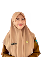 ELLOK DWI MARTIKAWATI