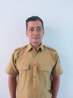 MOHAMAD MISBAHUDDIN MARZUQI