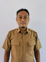 HULAIMY JAUHARY